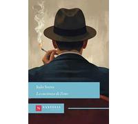 La coscienza di Zeno