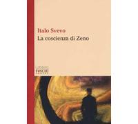 La coscienza di Zeno