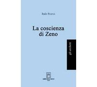 La coscienza di Zeno