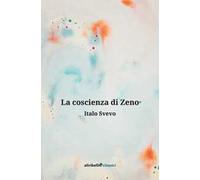 La coscienza di Zeno