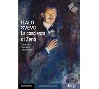 La coscienza di Zeno. Con espansione online
