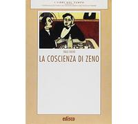 La coscienza di Zeno. Con materiali per il docente. Con espansione online