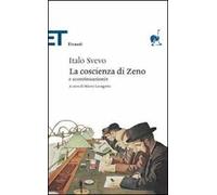 La coscienza di Zeno-Continuazioni