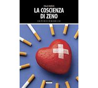 La coscienza di Zeno. Ediz. integrale