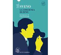 La coscienza di Zeno. Ediz. integrale