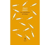 La coscienza di Zeno. Ediz. integrale