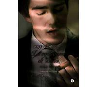 La coscienza di Zeno. Ediz. integrale