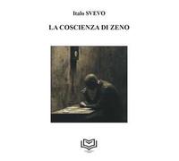 La coscienza di Zeno. Nuova ediz.