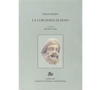 La coscienza di Zeno - Svevo Italo