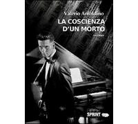 La coscienza d'un morto