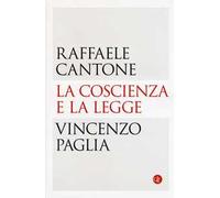 La coscienza e la legge