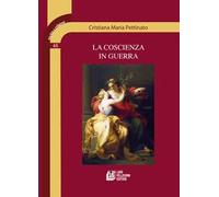 La coscienza in guerra