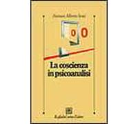 La coscienza in psicoanalisi