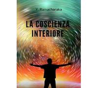La coscienza interiore