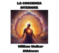 La coscienza interiore