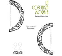 La coscienza morale