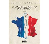 La coscienza politica di Bernanos