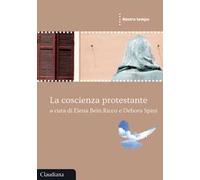 La coscienza protestante