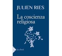 La coscienza religiosa