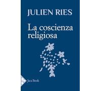 La coscienza religiosa