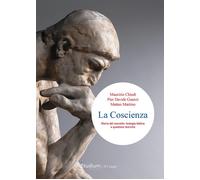 La coscienza. Storia del concetto, teologia biblica e questioni teoriche -...