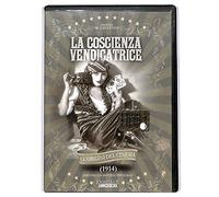 La Coscienza Vendicatrice