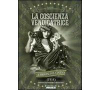 La coscienza vendicatrice