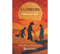 La cosecha: 31