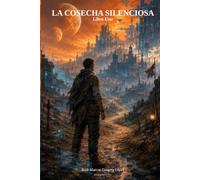 La Cosecha Silenciosa: Libro Uno