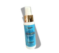 LA COSMESI VAPORIS DI FRUTTA PROFUMO PER CAPELLI 50 ML