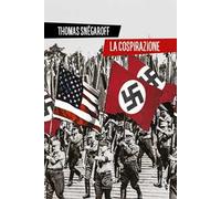 La cospirazione