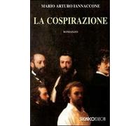 La cospirazione