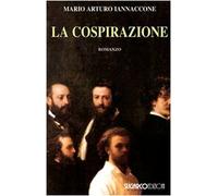 La cospirazione