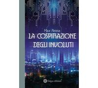 La cospirazione degli Involuti