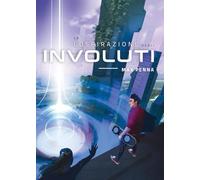 La Cospirazione Degli Involuti