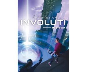 La Cospirazione Degli Involuti
