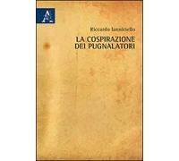 La cospirazione dei pugnalatori