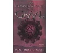 La cospirazione del Graal