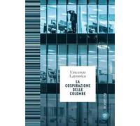 La cospirazione delle colombe