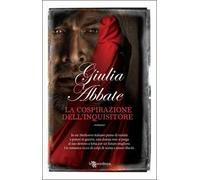La cospirazione dell'inquisitore