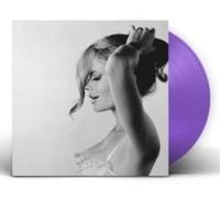 la costa brava - costabravismo (purple vinyl)