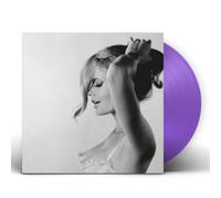 La Costa Brava Costabravismo (Vinyl LP) 12" Album Coloured Vinyl