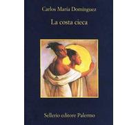 La costa cieca