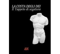 La costa degli dei (catalogo di opere ed artisti)
