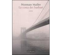 La costa dei barbari