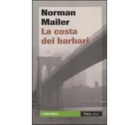 La costa dei barbari