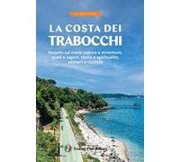 La costa dei Trabocchi
