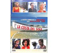 La Costa del Sole NOLEGGIO