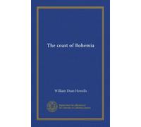 La costa della Boemia