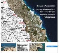 La costa di Melendugno: non solo Poesia. Elementi di conoscenza sul popolamento